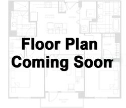 Hana (D10), Condominium #486382911